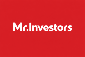 best real estate agent idore