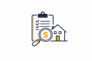 Property document verification in Indore ensuring legal clarity, safe transactions, and secure real estate investment