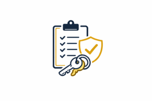 Rent or lease property in Indore with flexible options, verified listings, and hassle-free real estate support