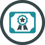 Get in touch with Mr.Investors Real Estate Consultant in Indore