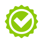 Trusted Real Estate Consultant in Indore providing expert consultation