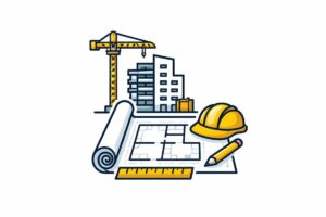 best real estate agent indore